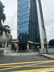Jay Gee House (D13), Factory #485559741